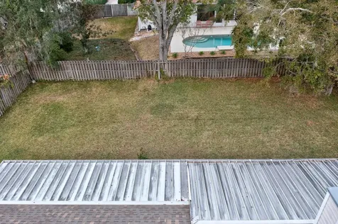 10428 NW 13th Avenue Gainesville FL 32606