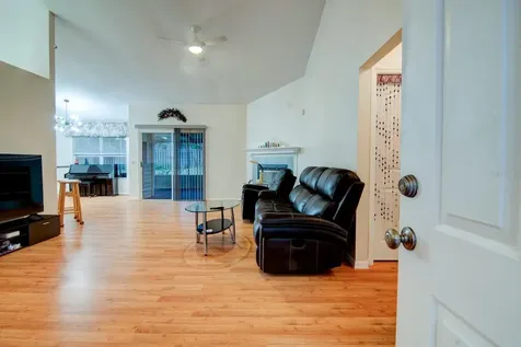 10428 NW 13th Avenue Gainesville FL 32606