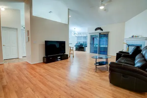 10428 NW 13th Avenue Gainesville FL 32606