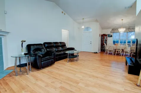 10428 NW 13th Avenue Gainesville FL 32606