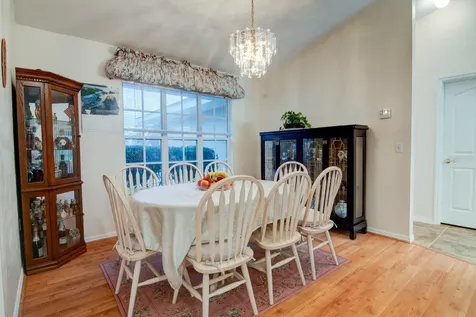 10428 NW 13th Avenue Gainesville FL 32606