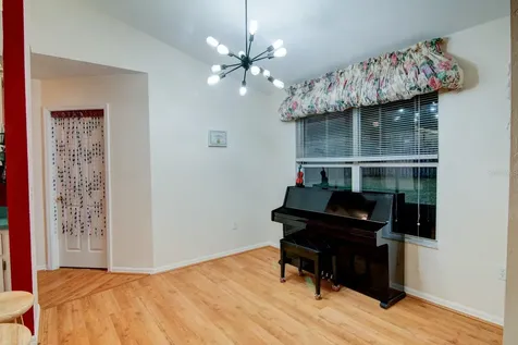 10428 NW 13th Avenue Gainesville FL 32606