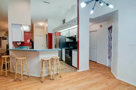 10428 NW 13th Avenue Gainesville FL 32606