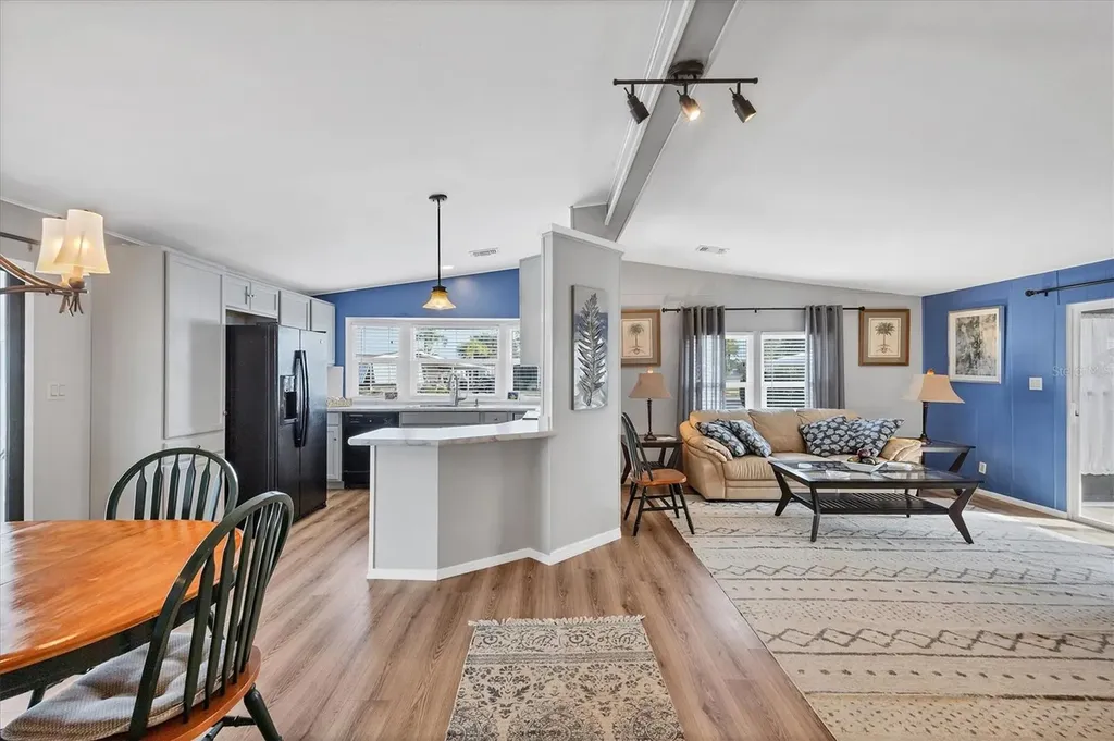 753 Butterfield Circle Englewood FL 34223