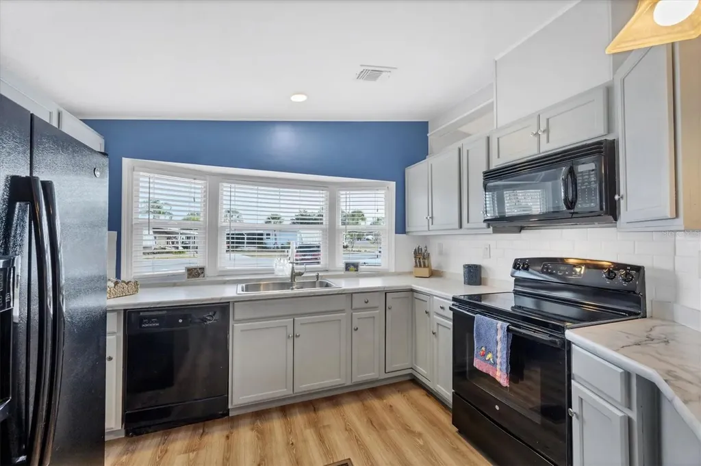 753 Butterfield Circle Englewood FL 34223