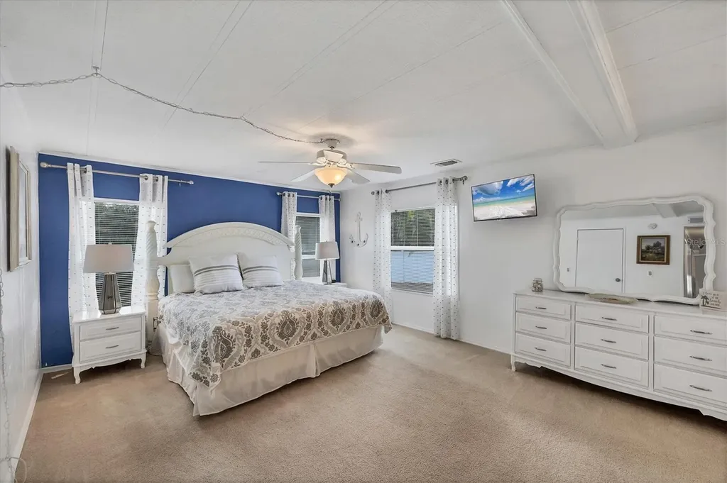 753 Butterfield Circle Englewood FL 34223