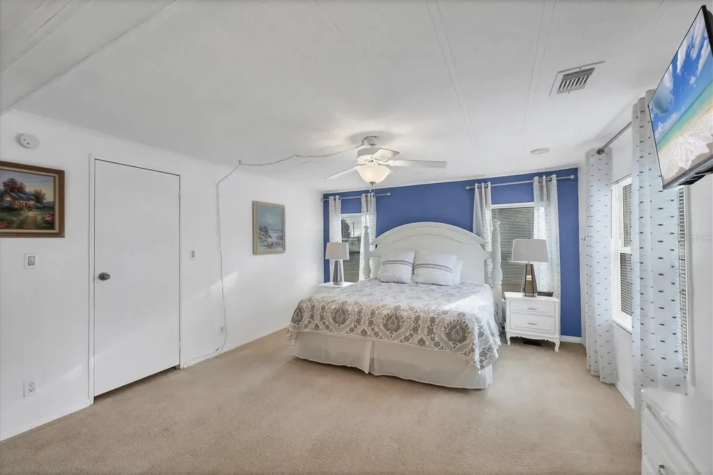 753 Butterfield Circle Englewood FL 34223