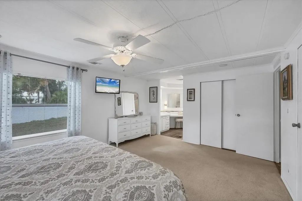 753 Butterfield Circle Englewood FL 34223