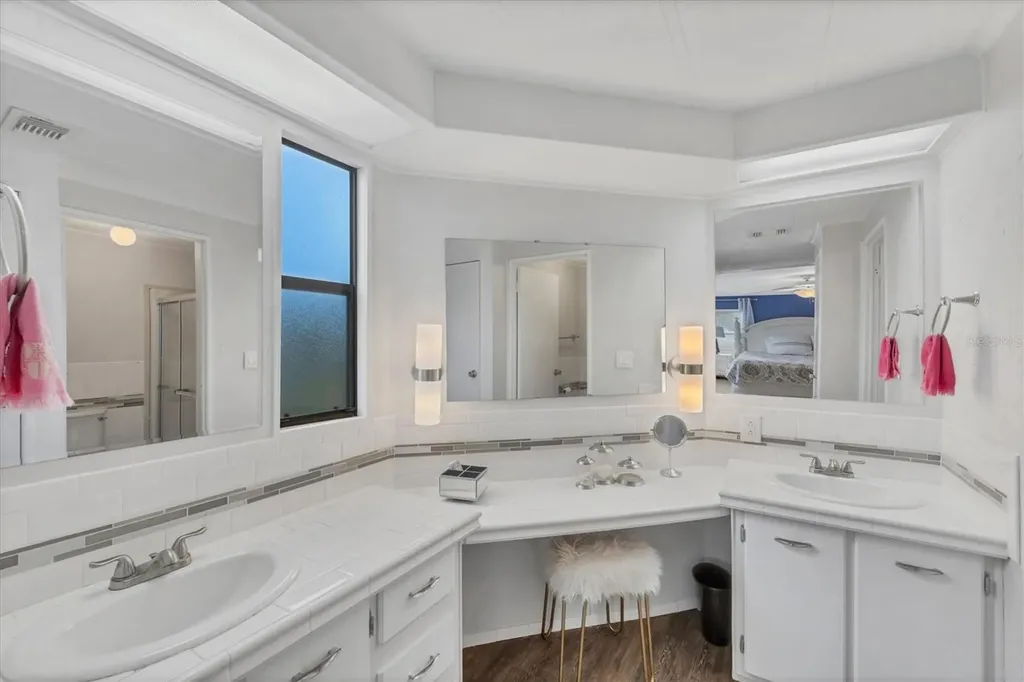 753 Butterfield Circle Englewood FL 34223