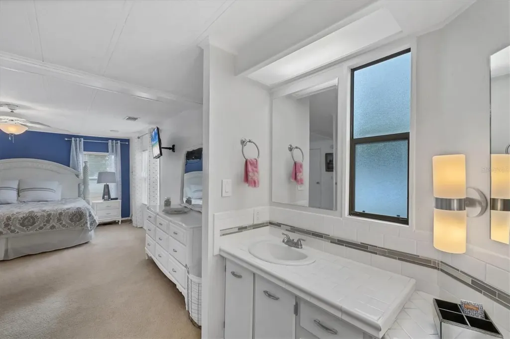 753 Butterfield Circle Englewood FL 34223