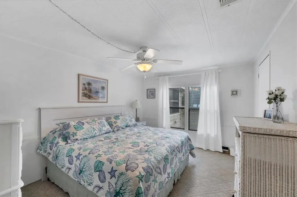 753 Butterfield Circle Englewood FL 34223