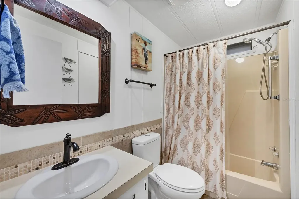 753 Butterfield Circle Englewood FL 34223