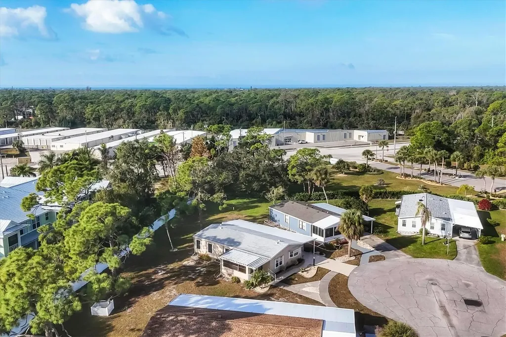 753 Butterfield Circle Englewood FL 34223