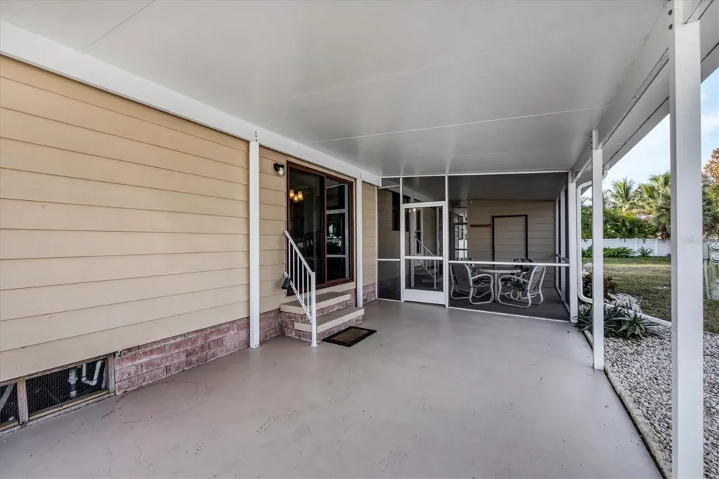 753 Butterfield Circle Englewood FL 34223