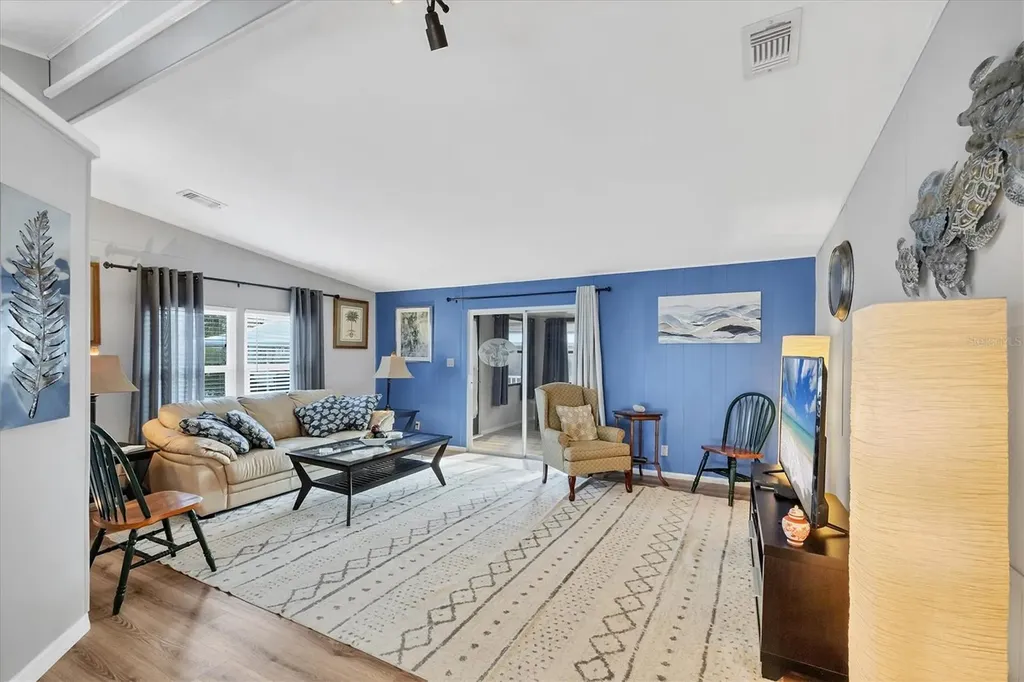 753 Butterfield Circle Englewood FL 34223