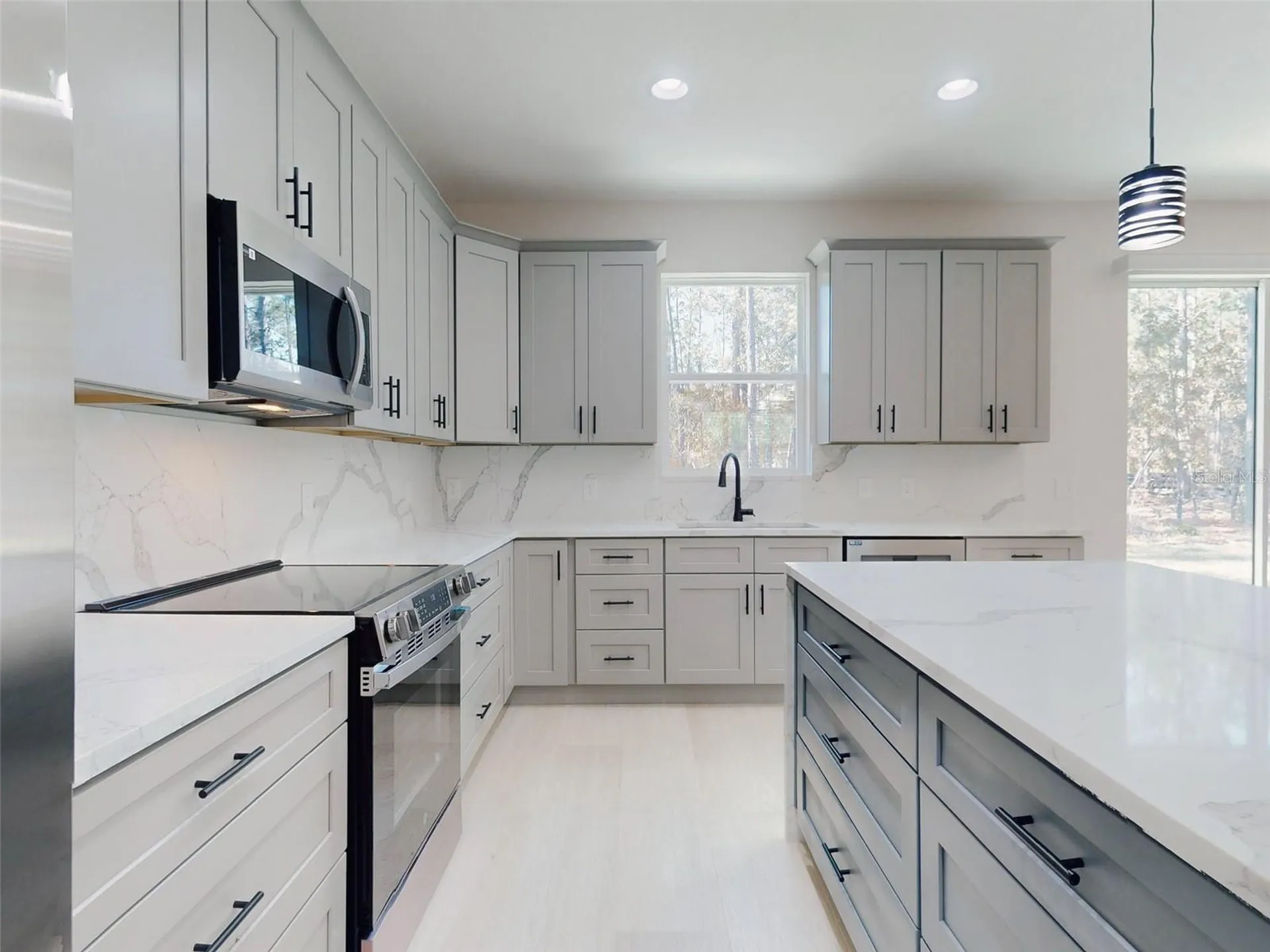 13005 SW 62nd Street Road Ocala FL 34481