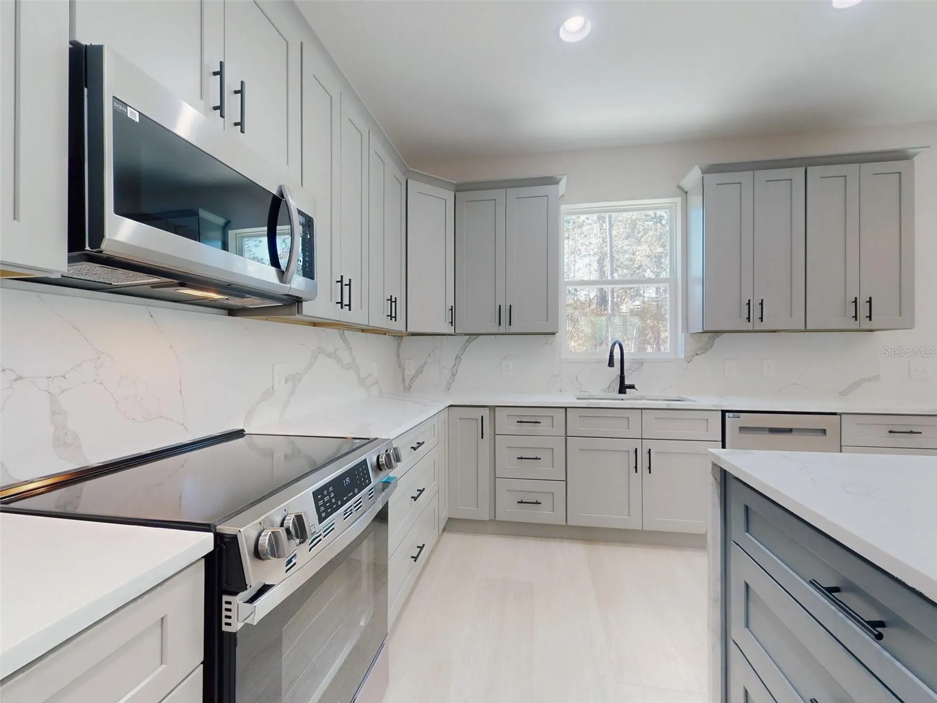 13005 SW 62nd Street Road Ocala FL 34481
