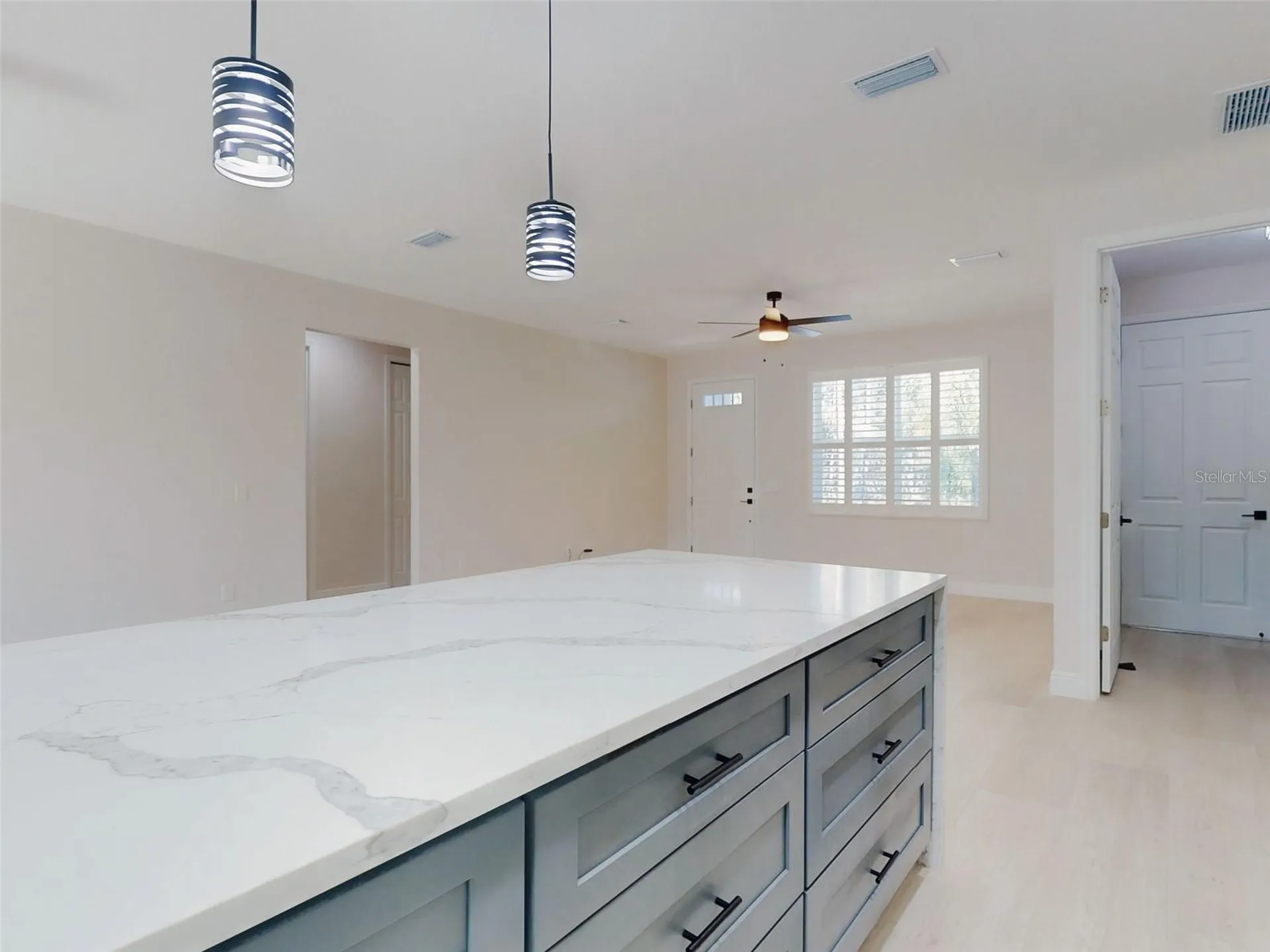 13005 SW 62nd Street Road Ocala FL 34481