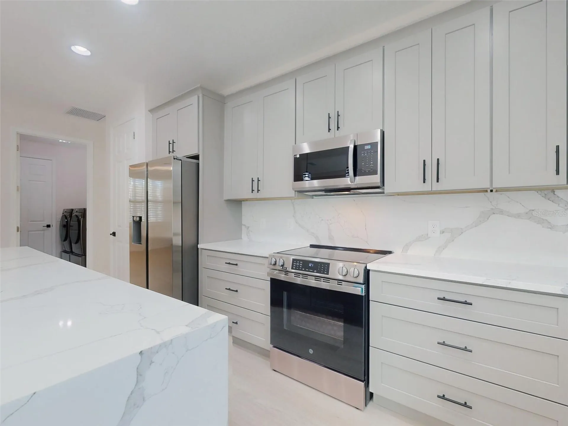13005 SW 62nd Street Road Ocala FL 34481