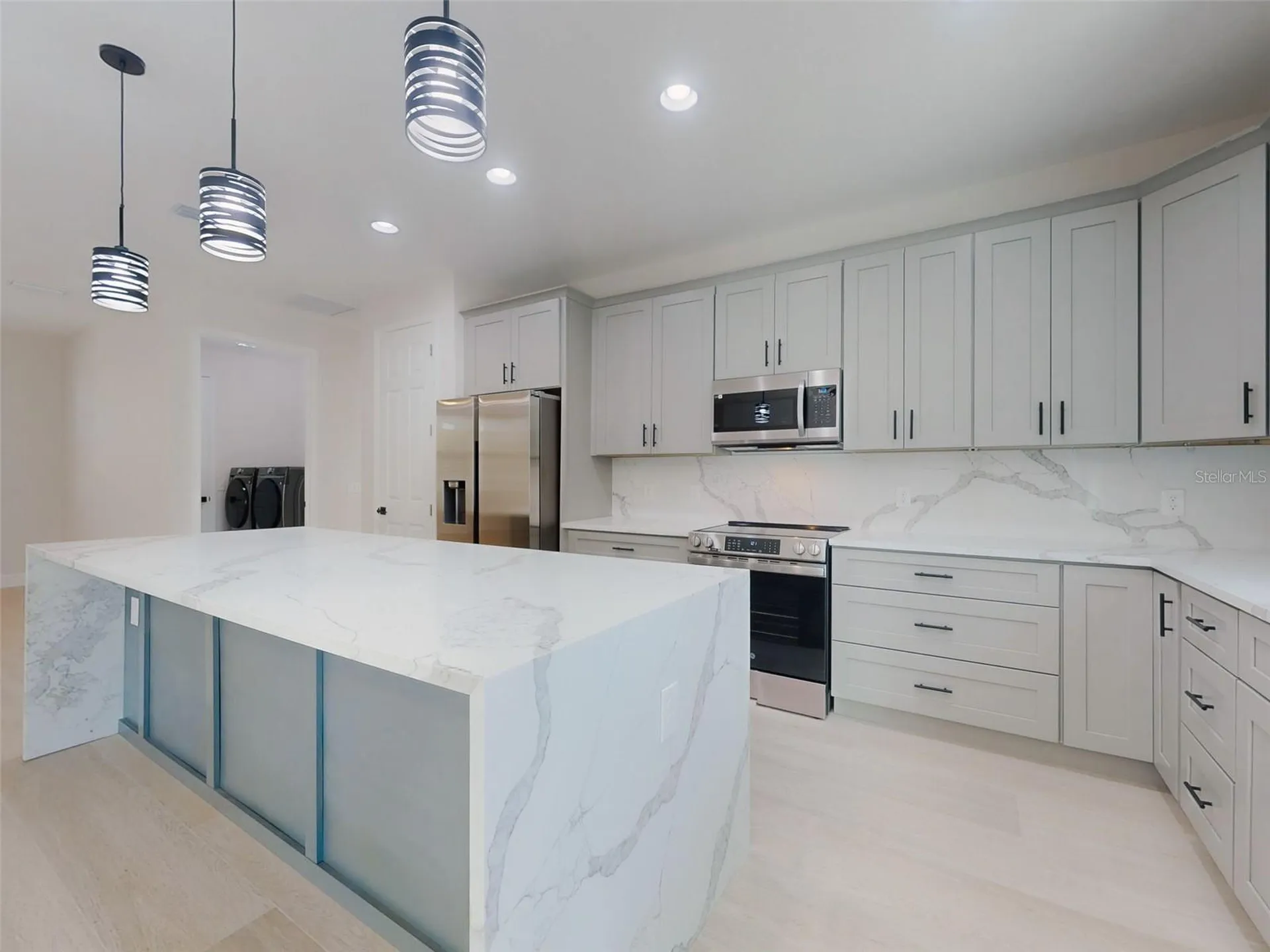 13005 SW 62nd Street Road Ocala FL 34481