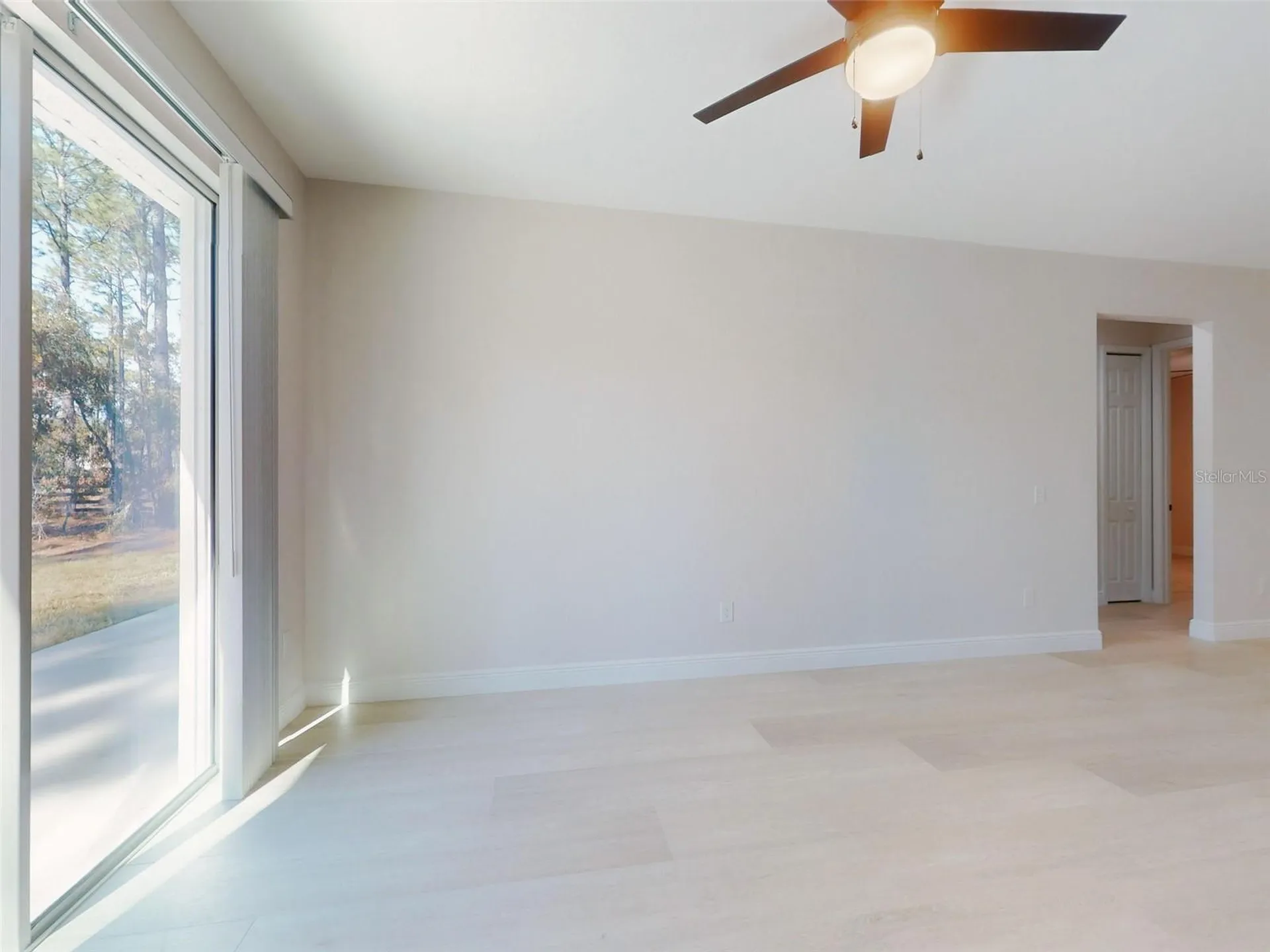 13005 SW 62nd Street Road Ocala FL 34481