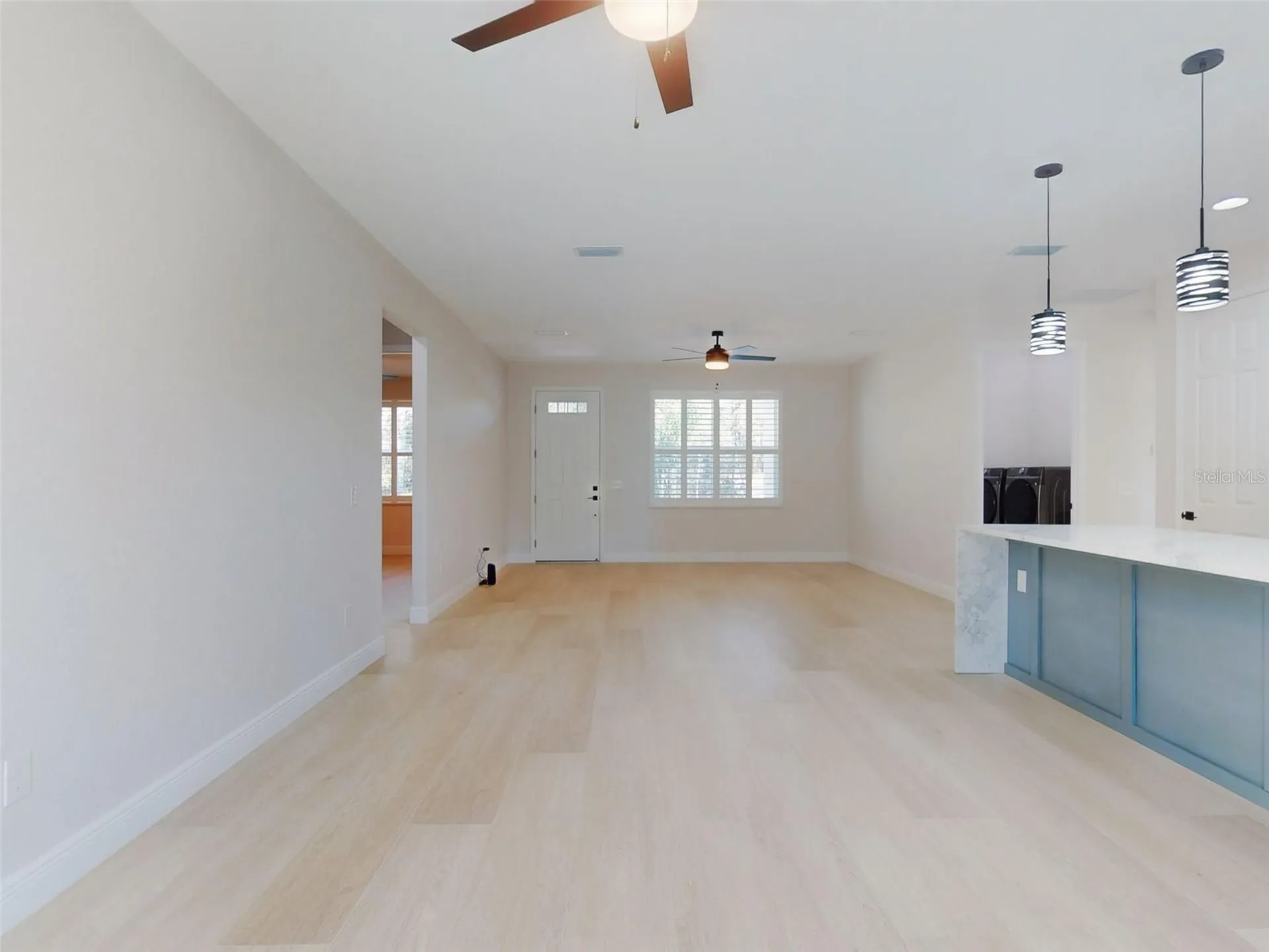 13005 SW 62nd Street Road Ocala FL 34481