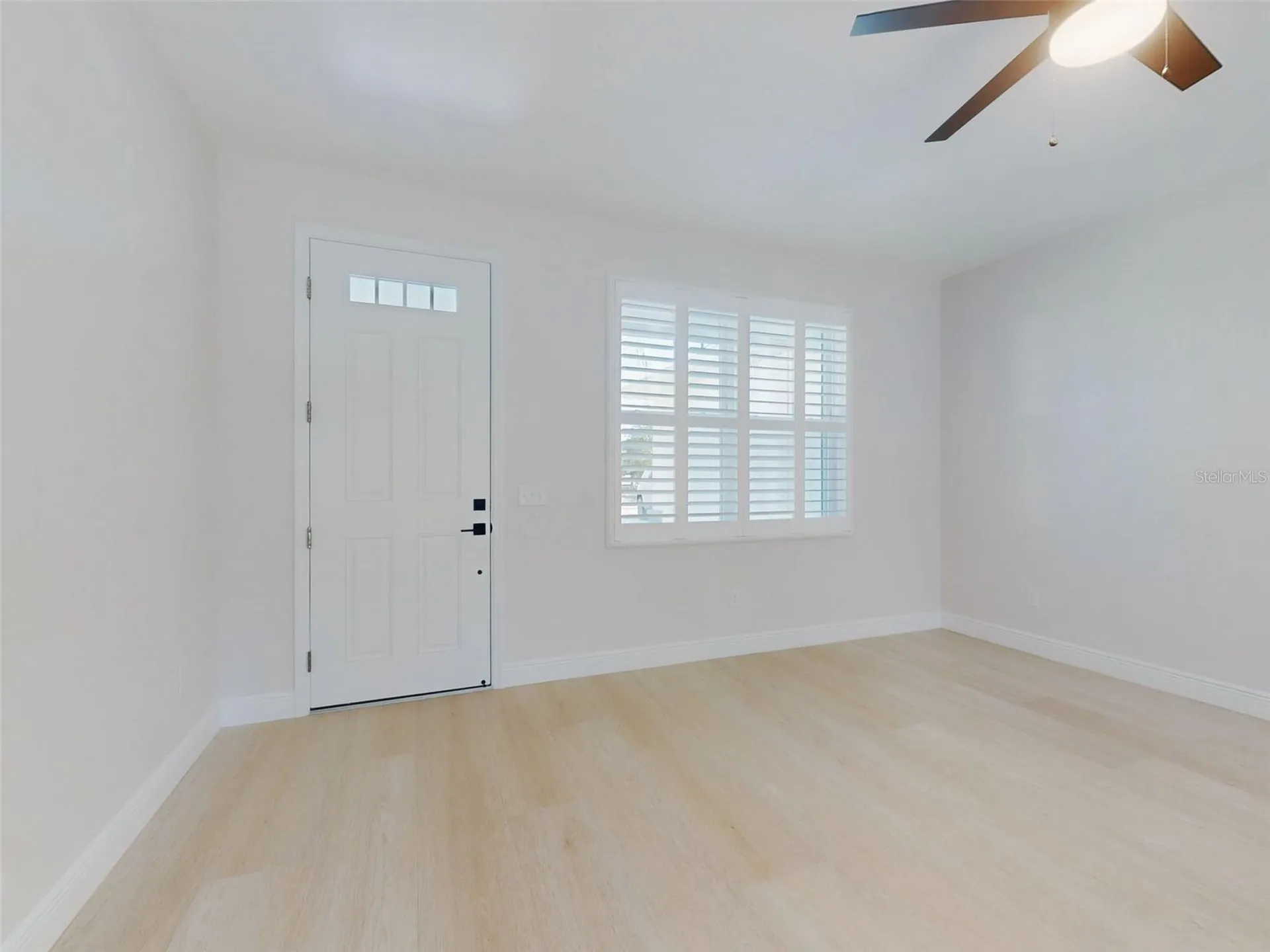 13005 SW 62nd Street Road Ocala FL 34481