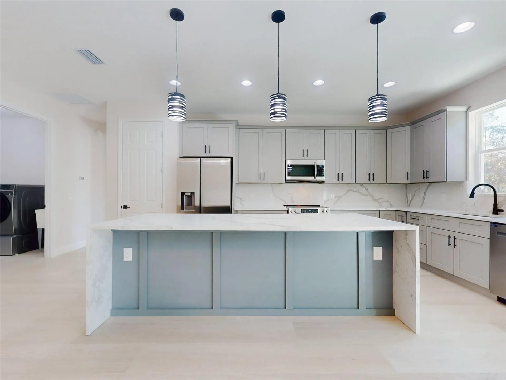 13005 SW 62nd Street Road Ocala FL 34481