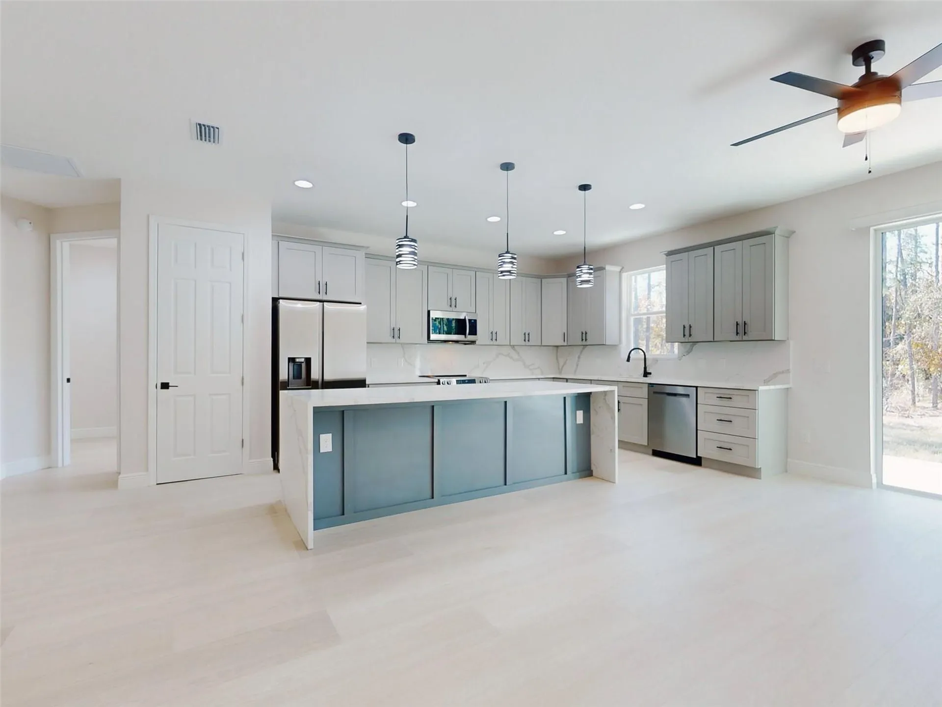 13005 SW 62nd Street Road Ocala FL 34481