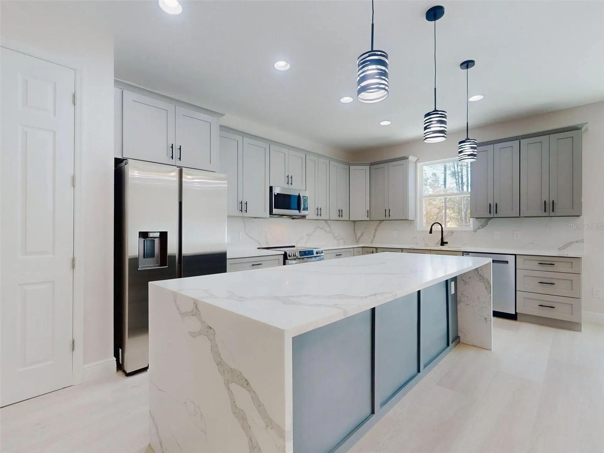 13005 SW 62nd Street Road Ocala FL 34481