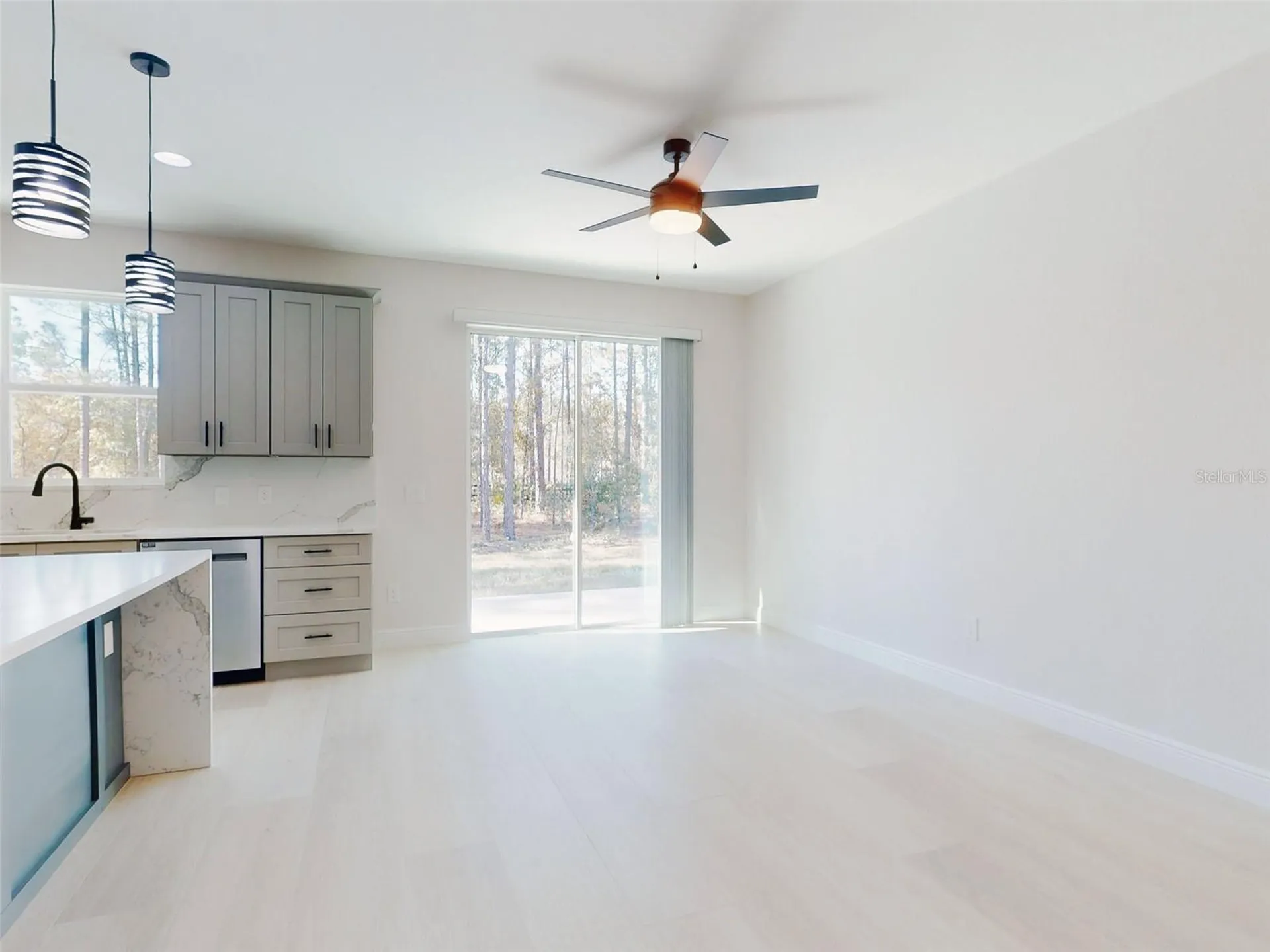 13005 SW 62nd Street Road Ocala FL 34481