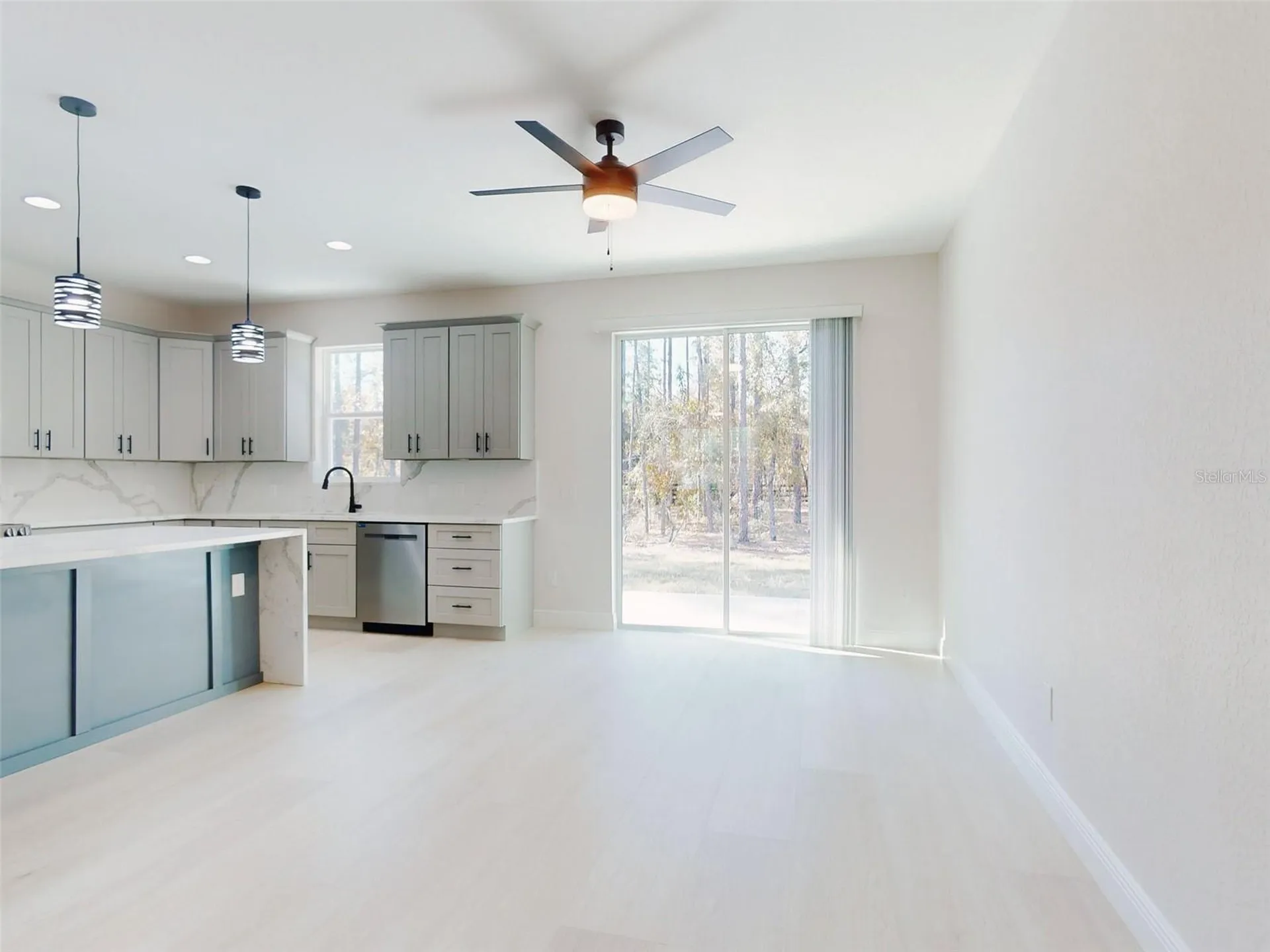 13005 SW 62nd Street Road Ocala FL 34481