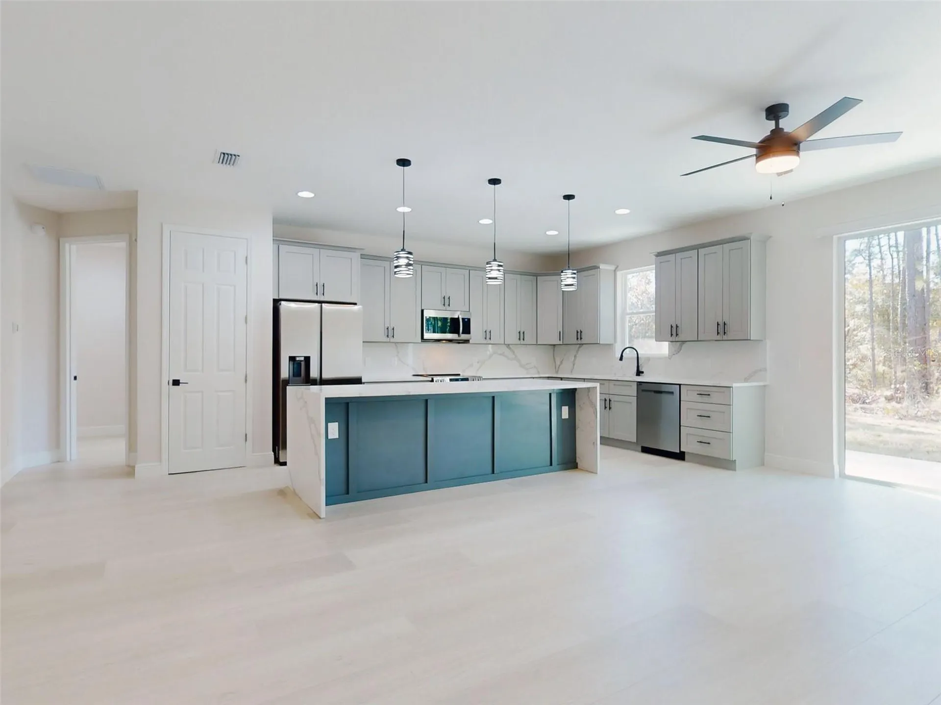 13005 SW 62nd Street Road Ocala FL 34481