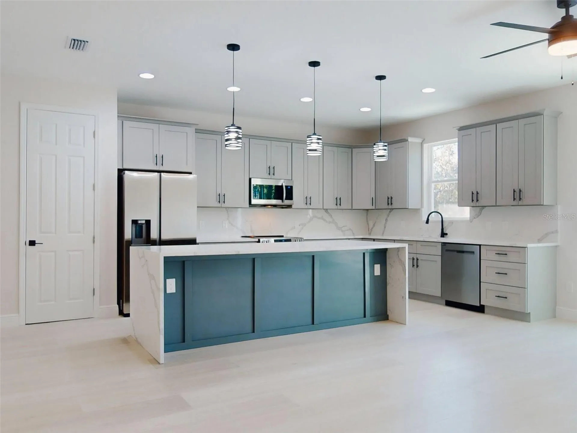 13005 SW 62nd Street Road Ocala FL 34481