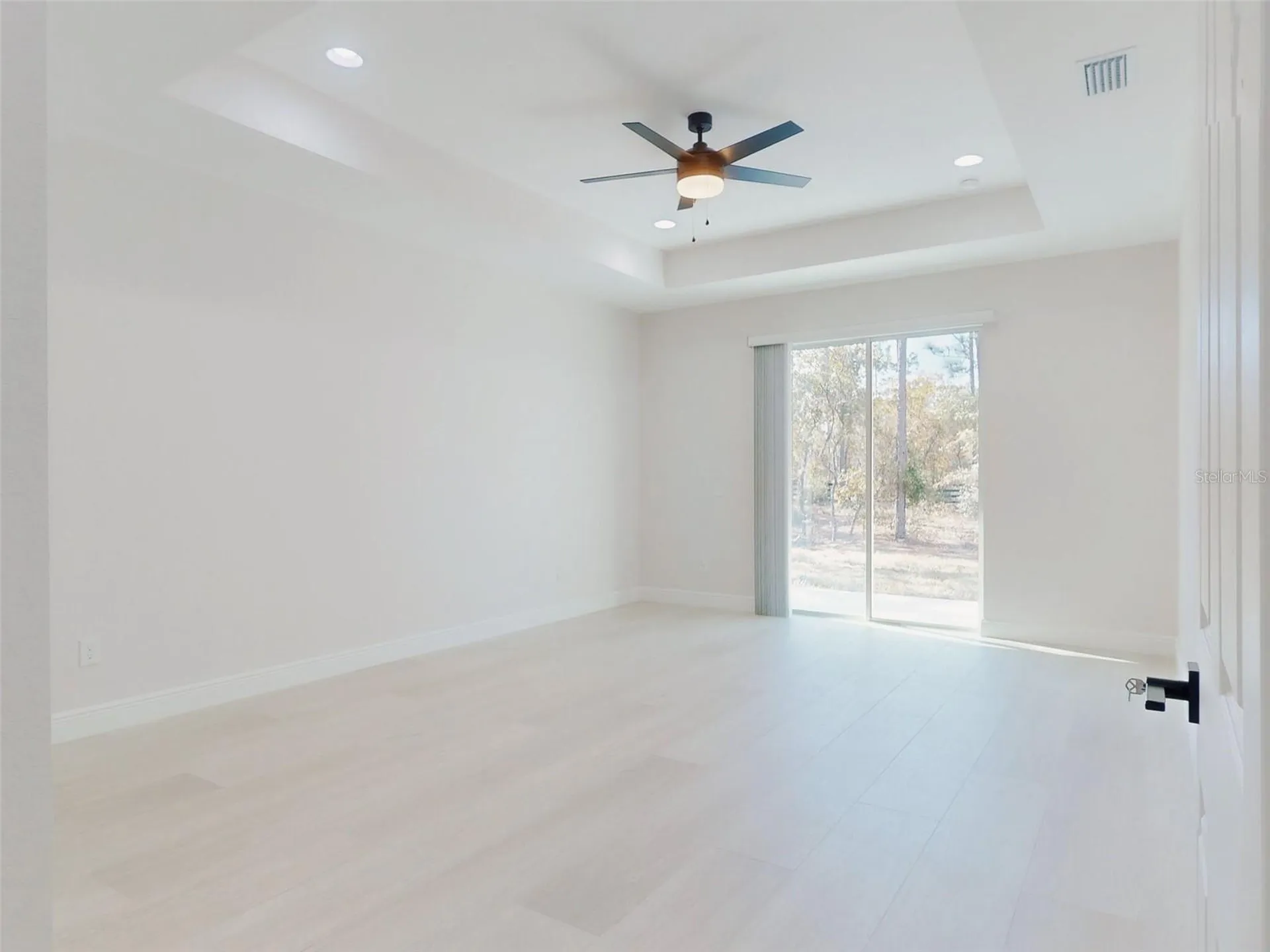 13005 SW 62nd Street Road Ocala FL 34481