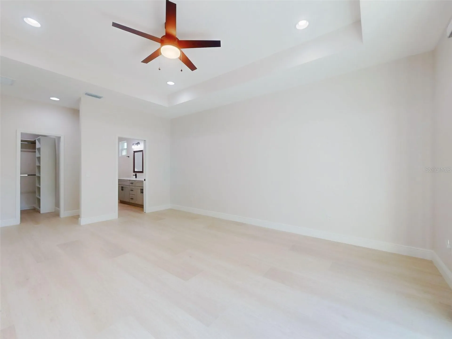 13005 SW 62nd Street Road Ocala FL 34481