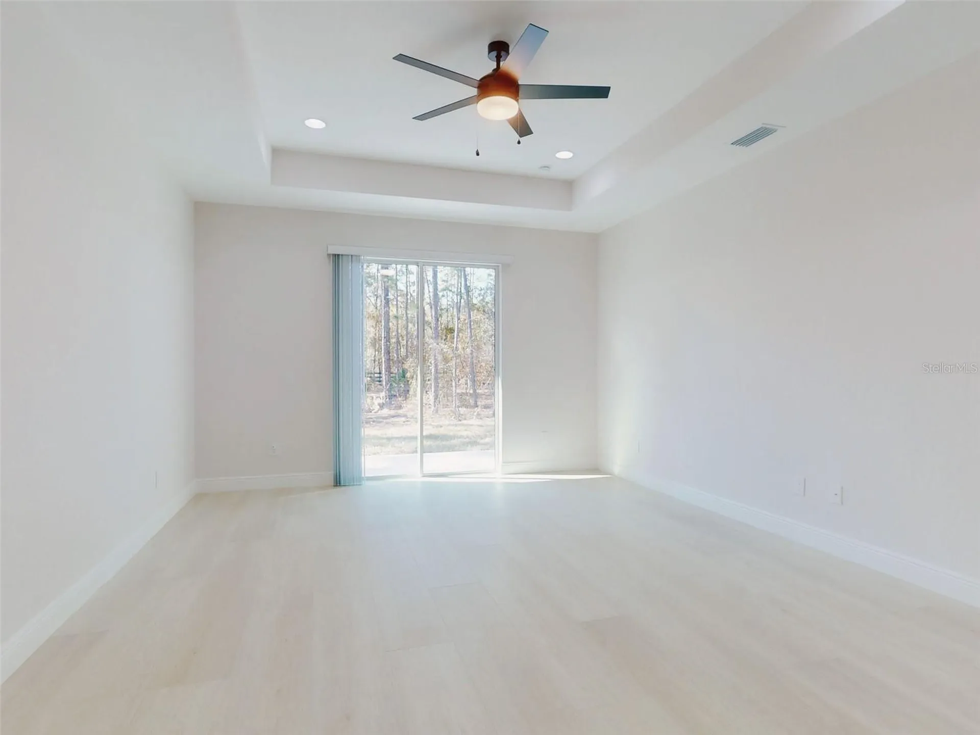 13005 SW 62nd Street Road Ocala FL 34481