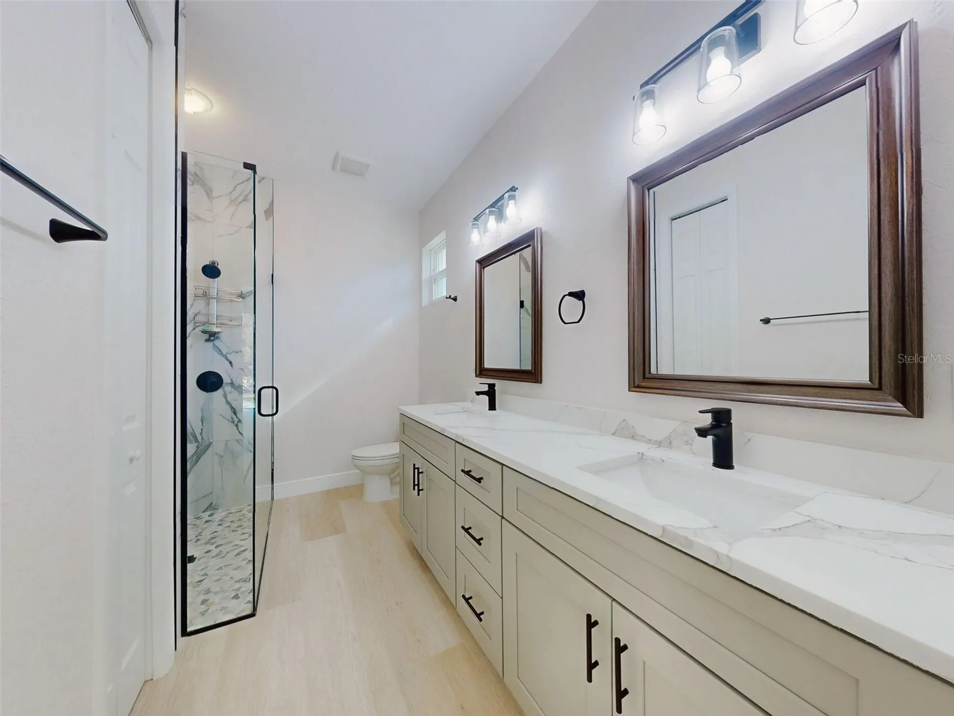 13005 SW 62nd Street Road Ocala FL 34481