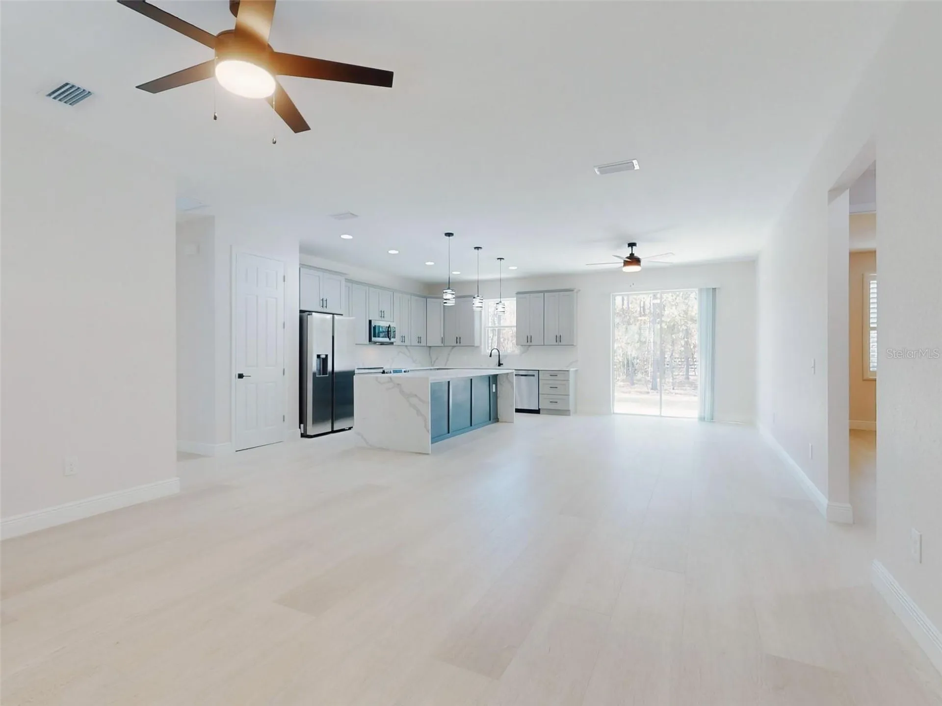 13005 SW 62nd Street Road Ocala FL 34481
