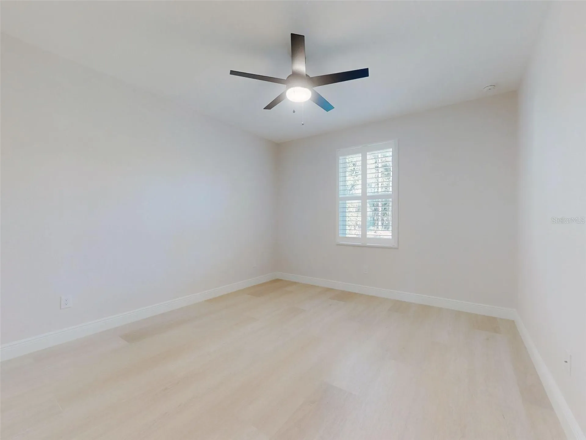13005 SW 62nd Street Road Ocala FL 34481
