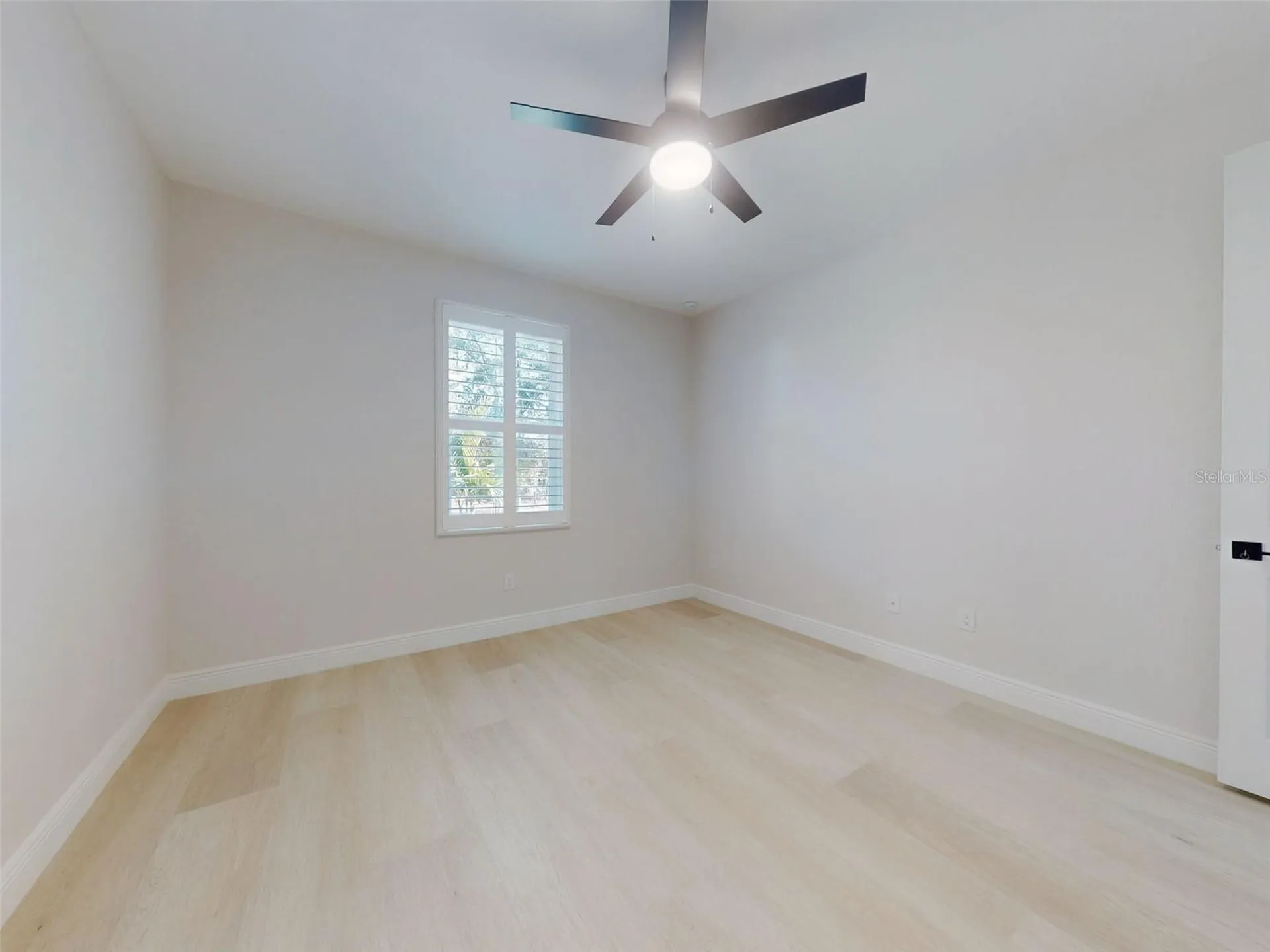 13005 SW 62nd Street Road Ocala FL 34481