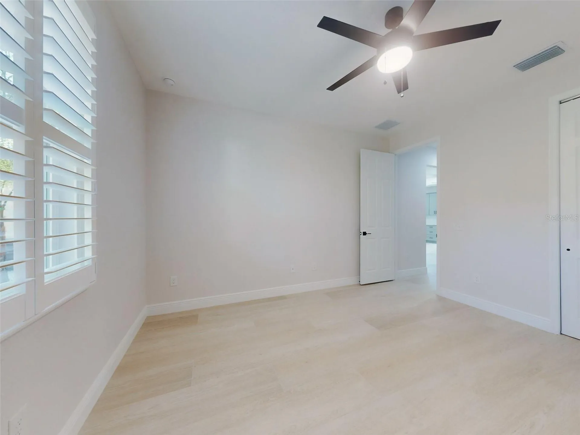 13005 SW 62nd Street Road Ocala FL 34481