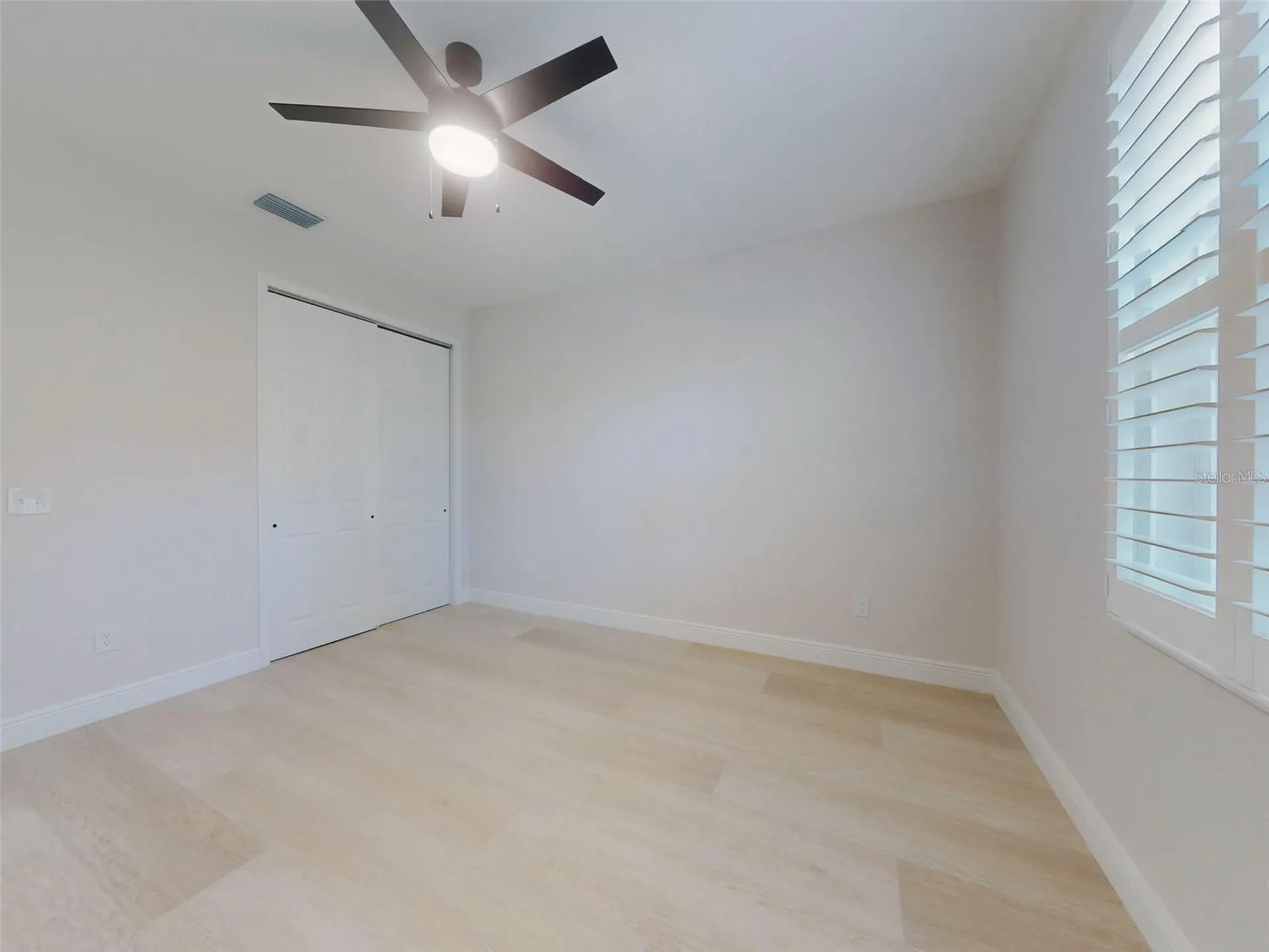 13005 SW 62nd Street Road Ocala FL 34481