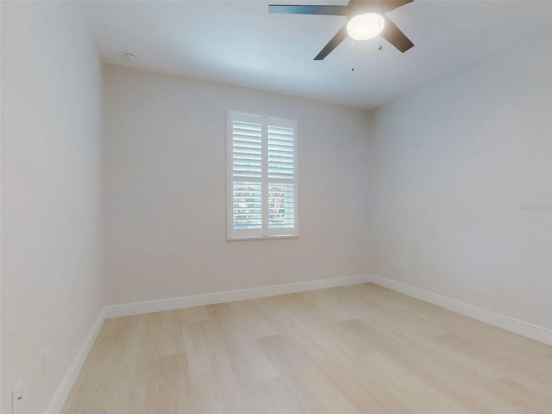 13005 SW 62nd Street Road Ocala FL 34481