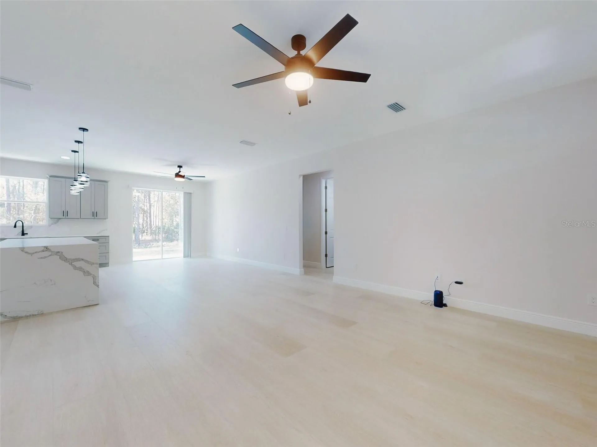 13005 SW 62nd Street Road Ocala FL 34481