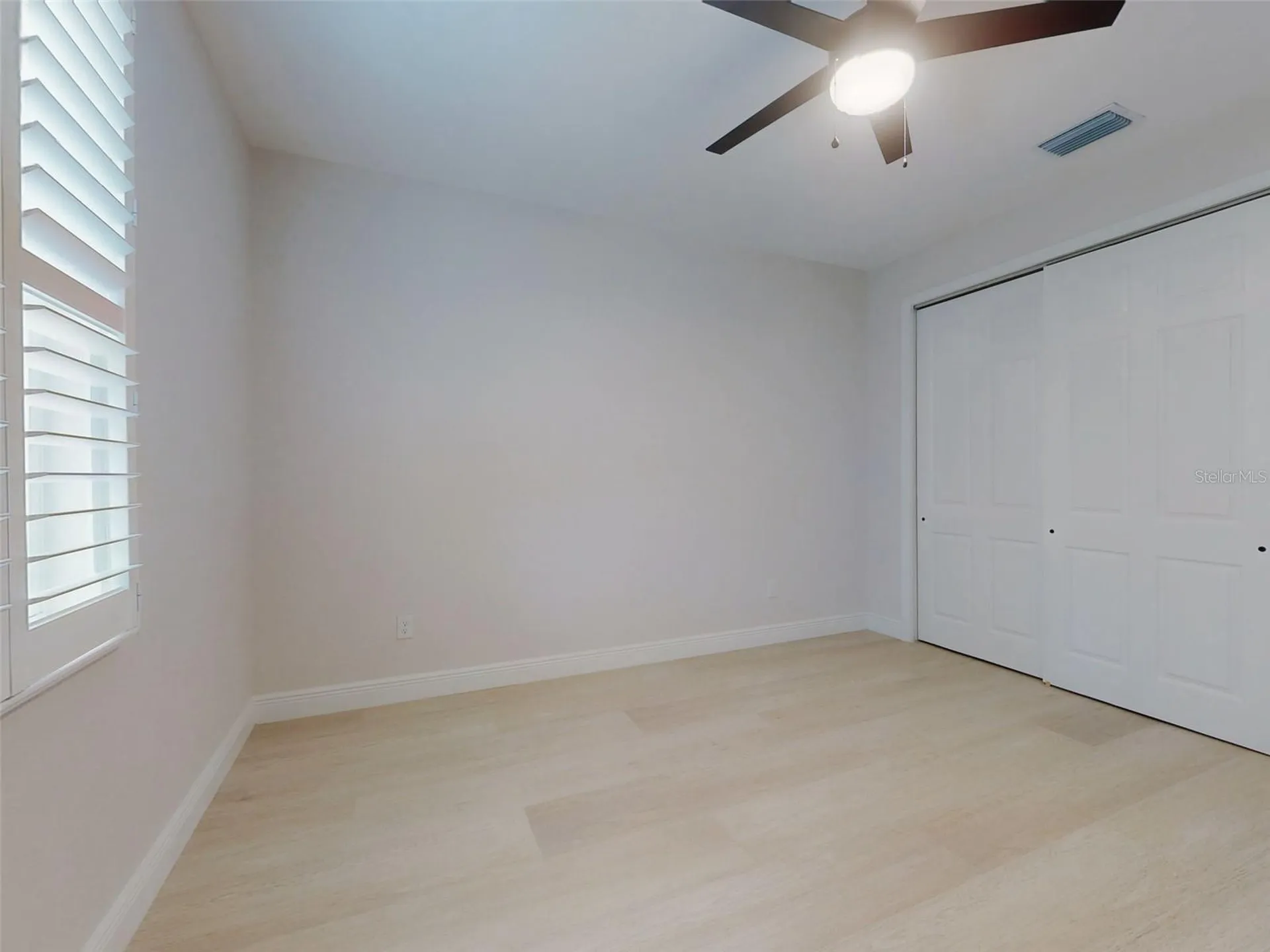 13005 SW 62nd Street Road Ocala FL 34481