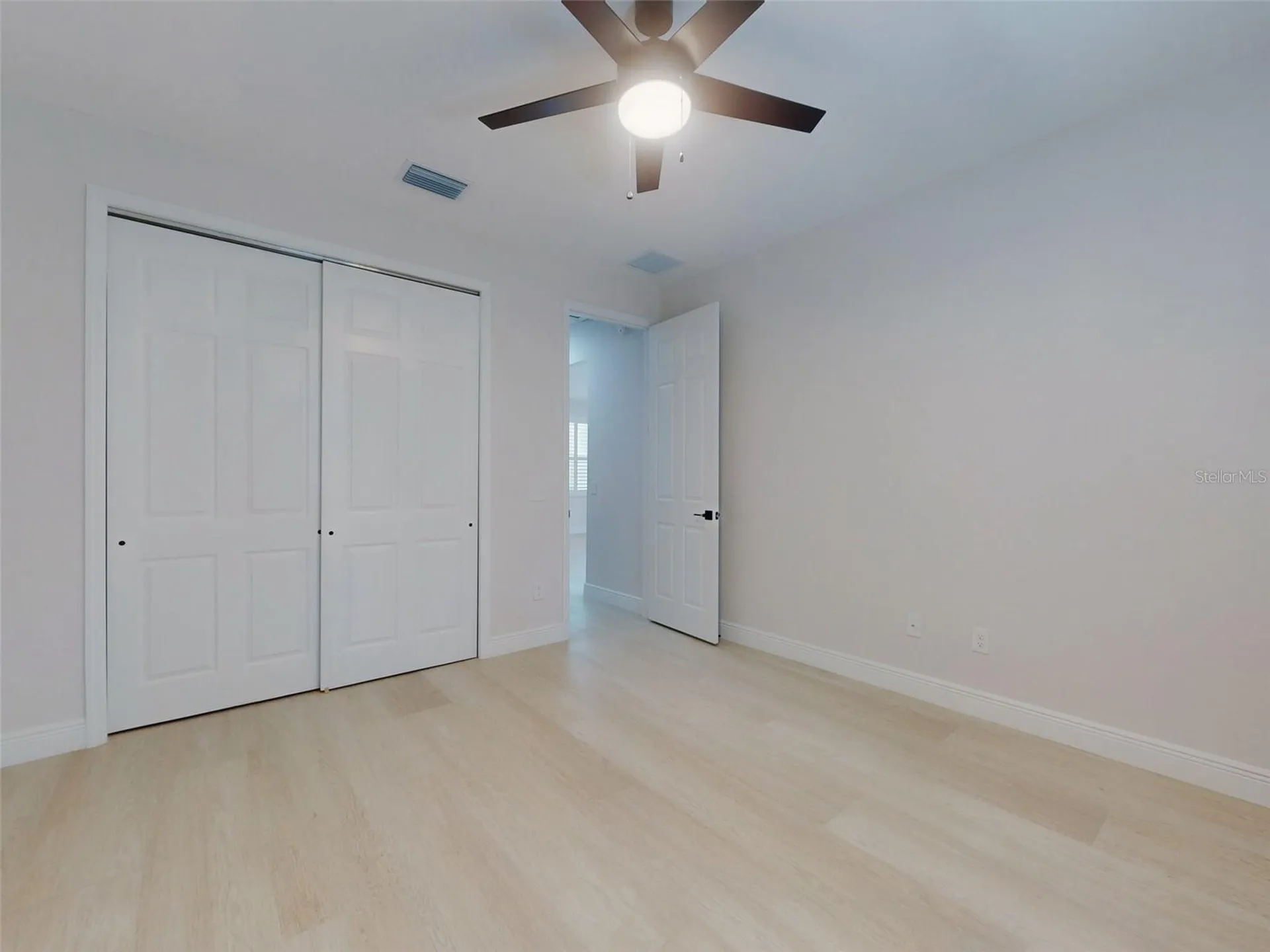 13005 SW 62nd Street Road Ocala FL 34481