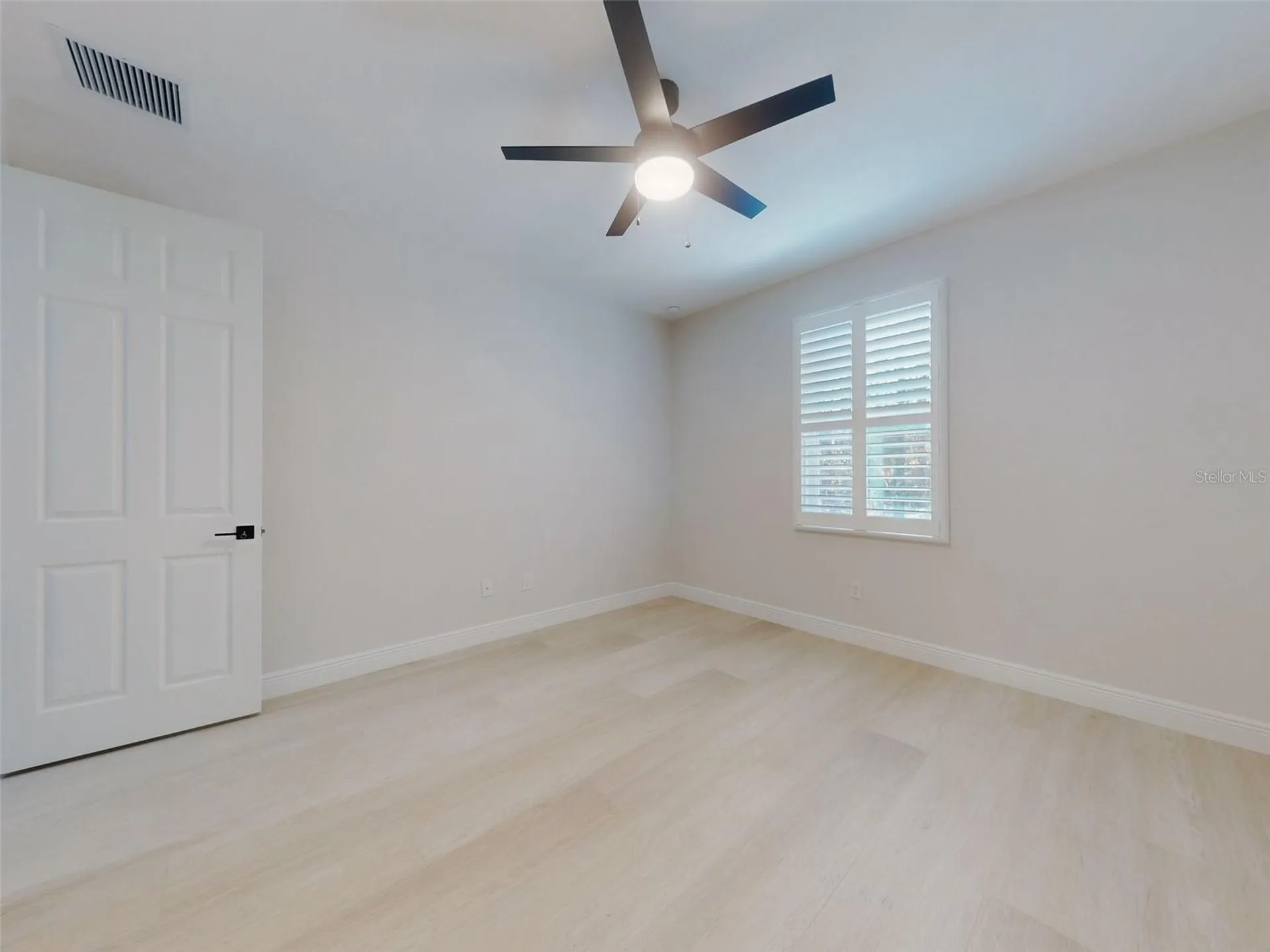 13005 SW 62nd Street Road Ocala FL 34481