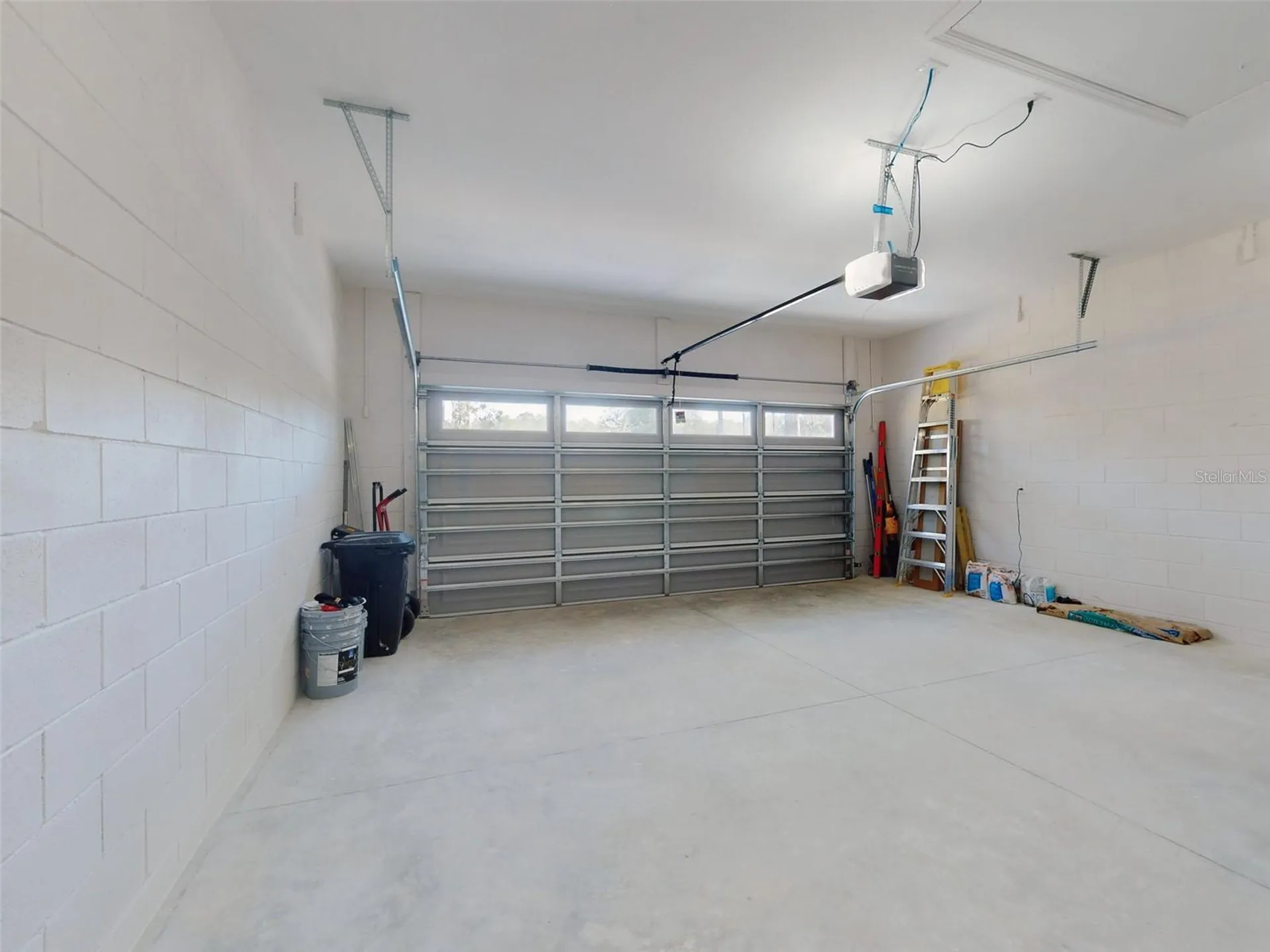 13005 SW 62nd Street Road Ocala FL 34481