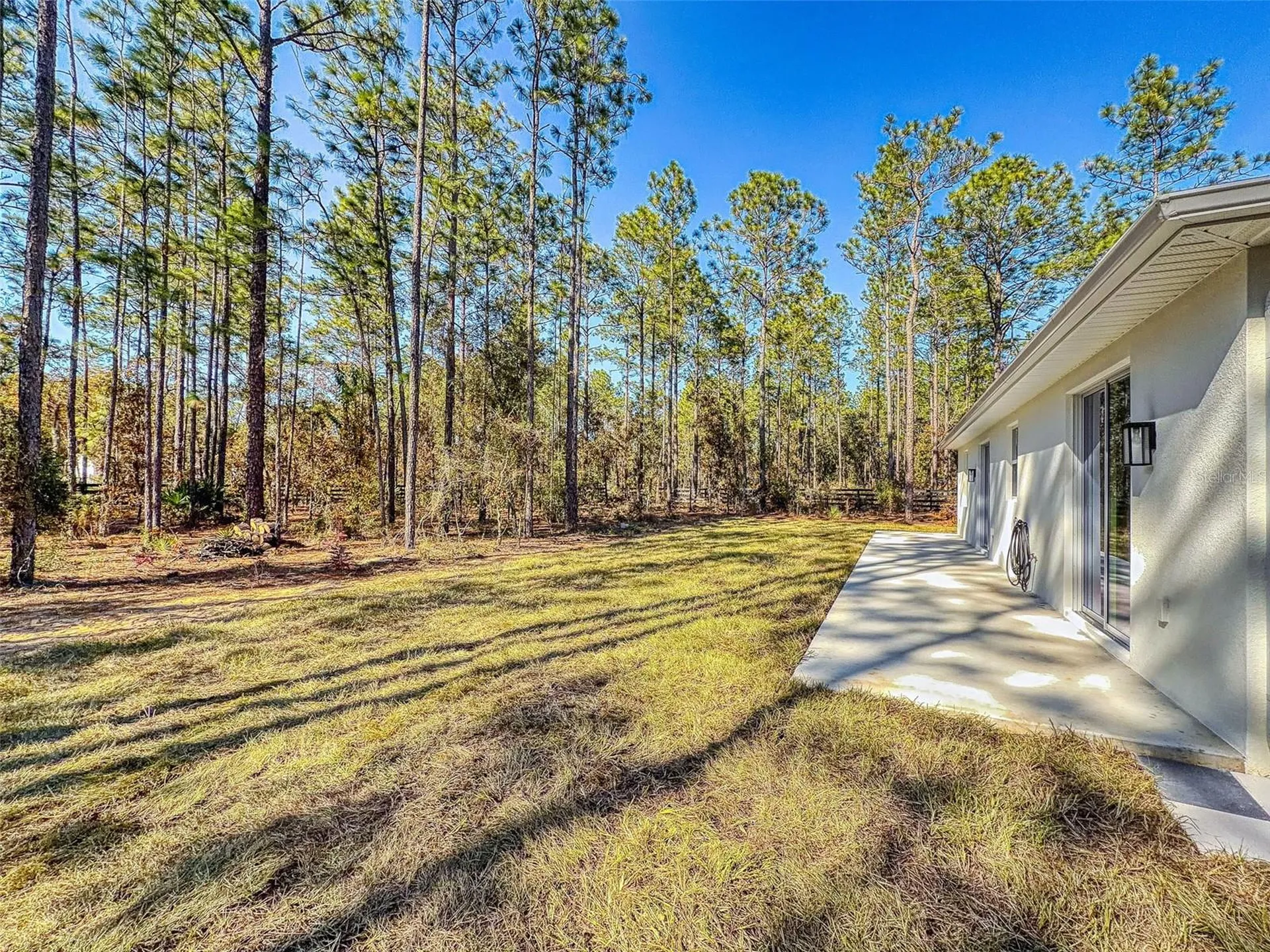 13005 SW 62nd Street Road Ocala FL 34481